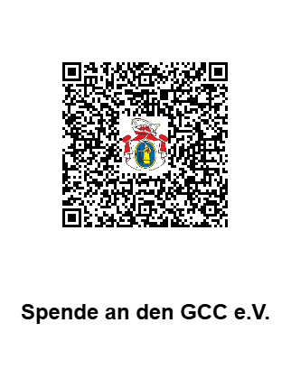 Gebesee'r Carneval Club e.V.
IBAN DE89820510000130037702
BIC NOLADE21MDG
<div class=